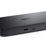 Dell Pro Smart Docking Station SD25