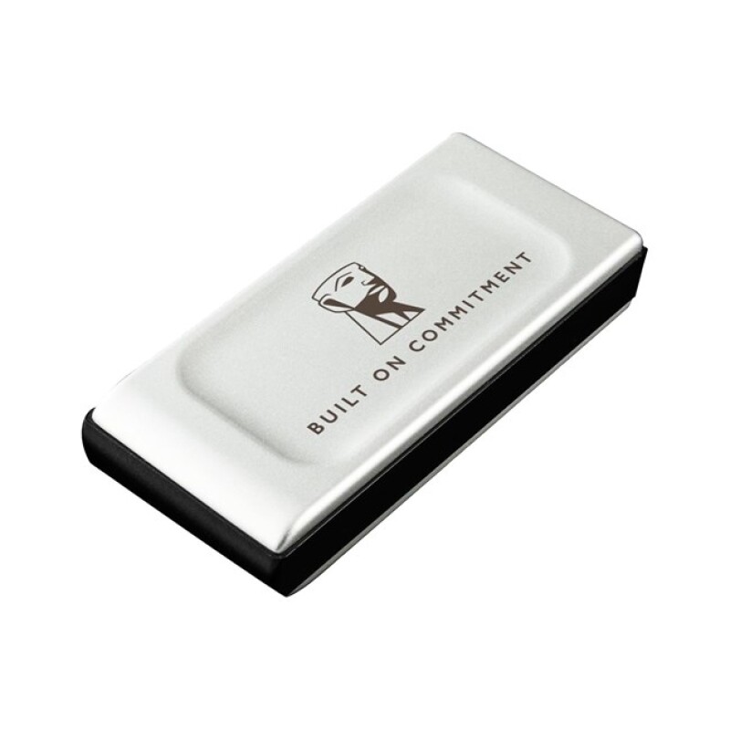 Kingston 1TB SXS2000 BOC Usb-C Taşınabilir SSD