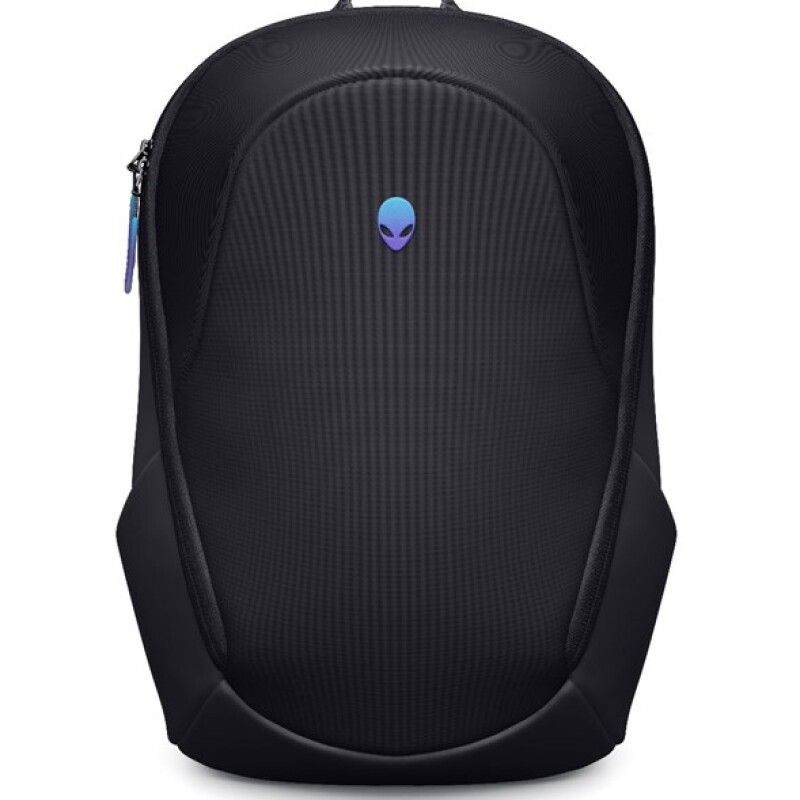 Dell 16'' Alienware AW5625P Sırt Çantası
