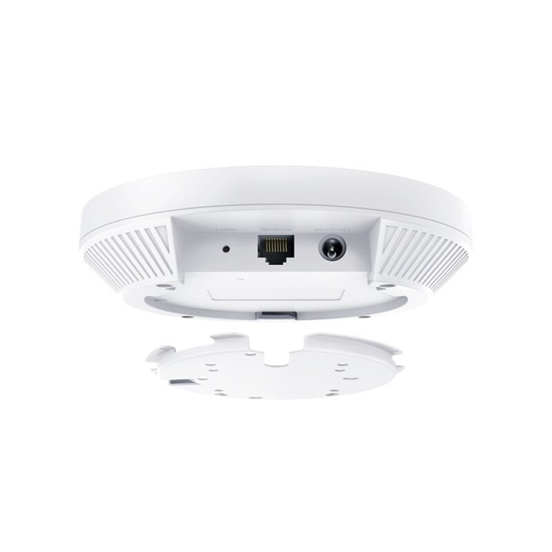 Tp-Link omada EAP653 2976Mbps Tavan Access Point
