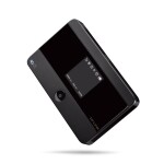 Tp-Link M7350 LTE (3G-4G) Taşınabilir Router