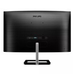 Philips 31.5'' Curved 4ms Hdmi Dp VA 325E1C/00