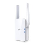 Tp-Link RE505X AX1500 Wi-Fi Menzil Genisletici