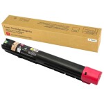 Xerox 006R01830 Kırmızı Toner