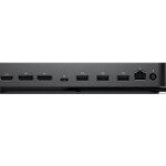 Dell Pro Smart Docking Station SD25