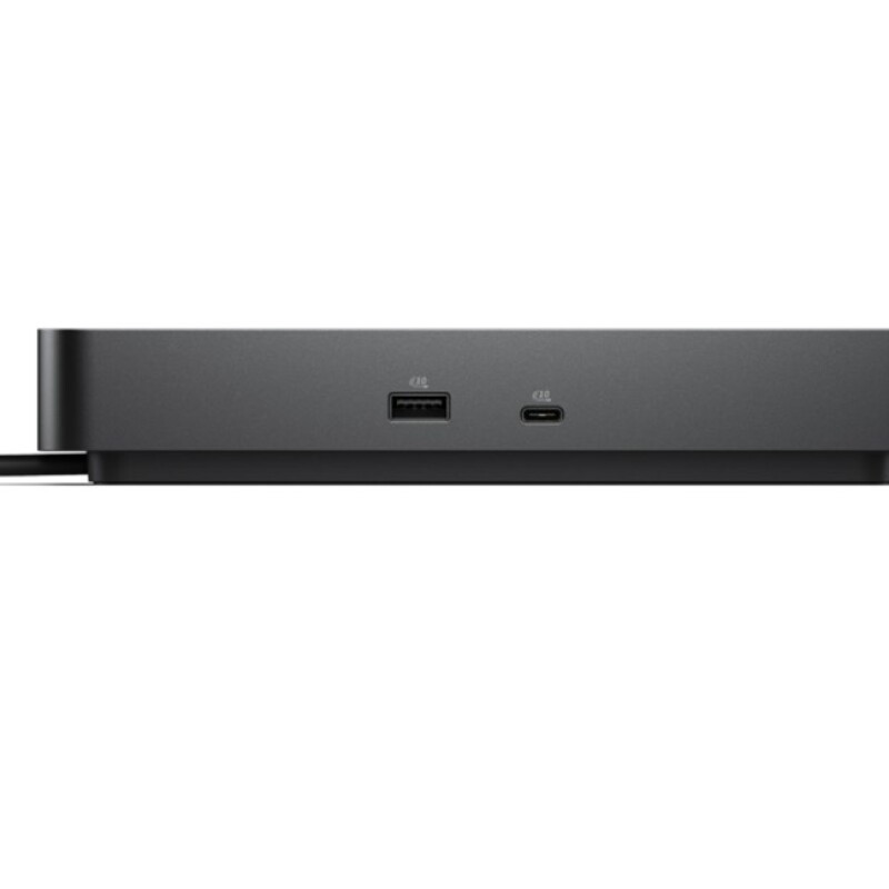 Dell Pro Smart Docking Station SD25