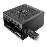 Thermaltake 750W 80+ Bronze (Smart BX1)