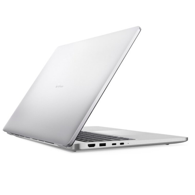 Dell Pro 16 Plus Core5 120U-16''-16G-512SSD-W11Pro