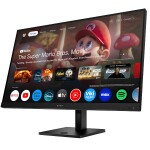 HP OMEN 31.5'' 1ms 4K 144Hz Type-C IPS (99Z68E9)