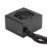 FSP 750W 80+ Bronze PCIE5.1 (Vita-750BD)