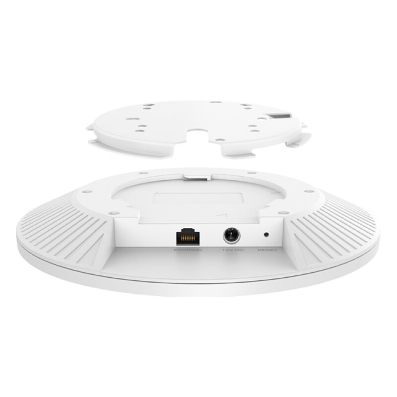 Tp-Link Omada EAP772 BE9300 Wi-Fi7 Access Point
