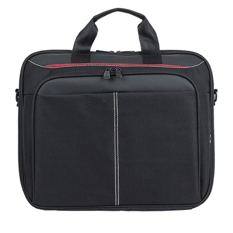 PLM PLC34 13.3'' Notebook Çanta (1038003008)