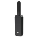 Tp-Link UE306 USB 3.0 to RJ45 Ethernet Çevirici