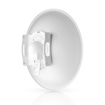 UBNT AirFiber Anten (AF-5G30-S45)