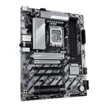Gigabyte B860 DS3H Wifi 6E D5 1851P Hdmi Dp Type-C