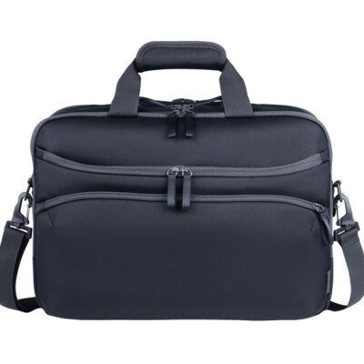 HP 16'' Travel Plus 22 Litre Notebook Çantası