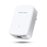Tp-Link Mercusys ME10 300Mbps Sinyal Güçlendirici