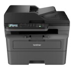Brother MFC-L2806DW-3T Çok işlevli Wi-Fi (3xToner)
