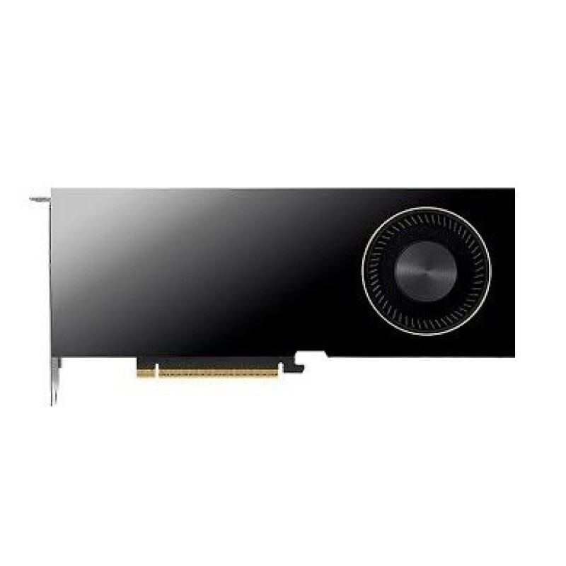 Pny Quadro RTX Pro 5000 48GB GD7 4Dp Çeviricisiz
