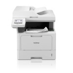 Brother MFC-L5710DW Yaz.Tar.Fax.Wi-Fi (40ppm)