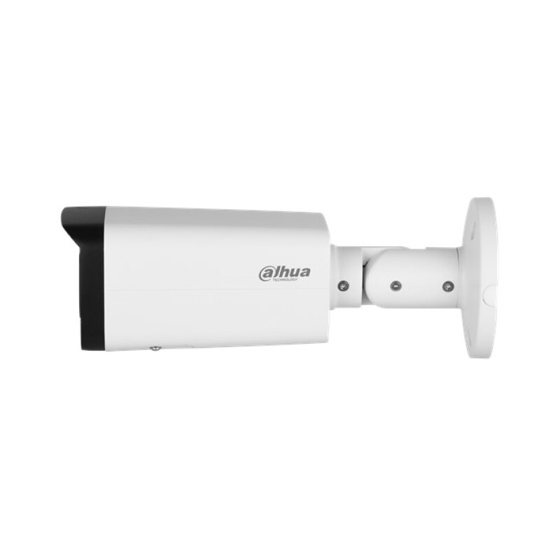 Dahua IPC-HFW2441T-ZAS 4MP IP Bullet Kamera