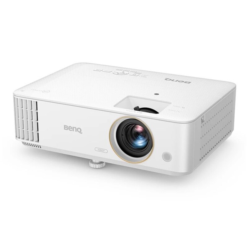 BenQ TH685I 3500Ans 1920x1080 DLP Projeksiyon