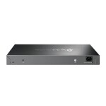 Tp-Link Omada SG3218XP-M2 16 Port 2.5G Switch
