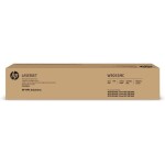 HP W9055MC Renkli Drum Ünitesi - E87640dn/E87650dn