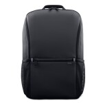 Dell 15.6' Ecoloop Essential Sırt Çanta (460-BDSS)