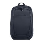 HP 17'' Travel Plus 30 Litre Notebook Sırt Çantası