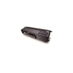 Brother TN-369BK Toner Kartuş