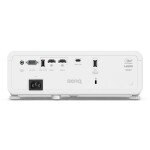 BenQ LH650 5000Ans 1920x1080 Lazer Projeksiyon