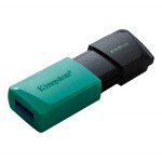 Kingston 256GB Exodia M DTXM/256GB