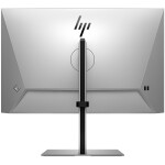HP Series 7 Pro 24'' 724pn Pivot IPS (8X534AA)