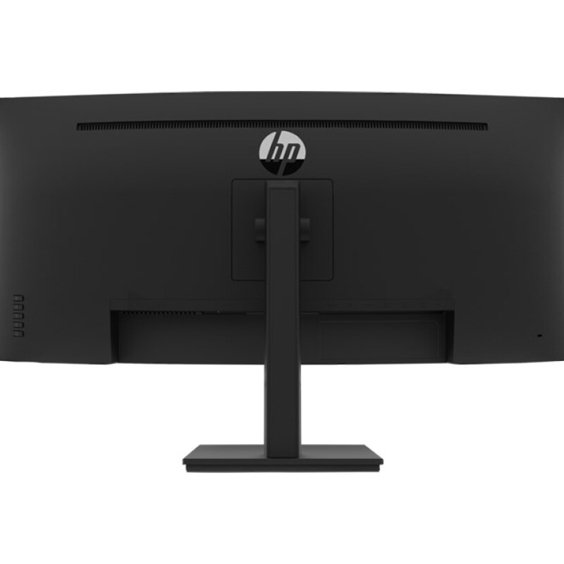 HP P34hc G4 WQHD 34'' Curved Type-C MM VA(21Y56AA)