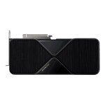 Pny Quadro RTX Pro 6000 96GB GD7 4Dp Çeviricisiz