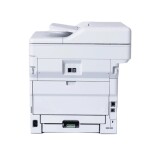 Brother MFC-L5710DW Yaz.Tar.Fax.Wi-Fi (40ppm)