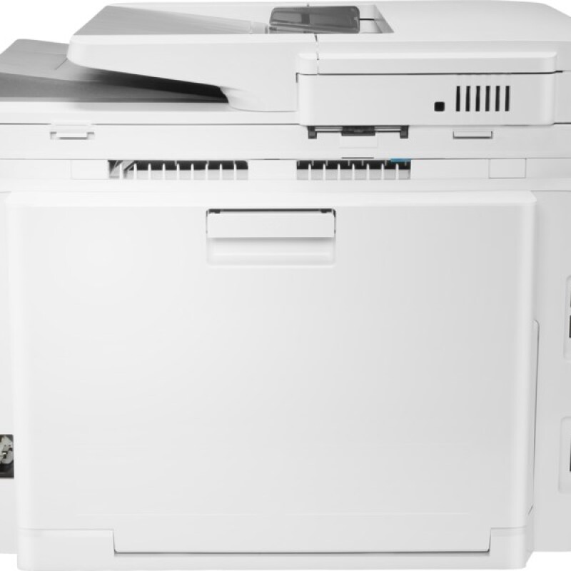 HP LaserJet Pro M283fdw Çok Fonksiyonlu (7KW75A)