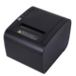 Sunlux RP8020 Masa Üstü Fiş Yazıcı Seri Usb Eth.