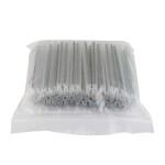 HCS Fiber Optik Ek Koruma Kılıfı (KFO-00830)