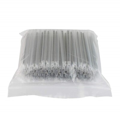 HCS Fiber Optik Ek Koruma Kılıfı (KFO-00830)