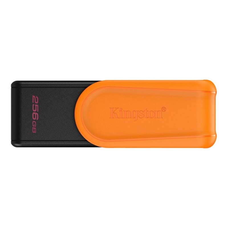 Kingston 256GB Exodia S DTXS/256GB