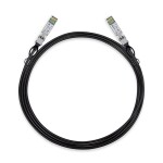 Tp-Link omada TL-SM5220-3M 3 Metre 10G DAC Kablosu