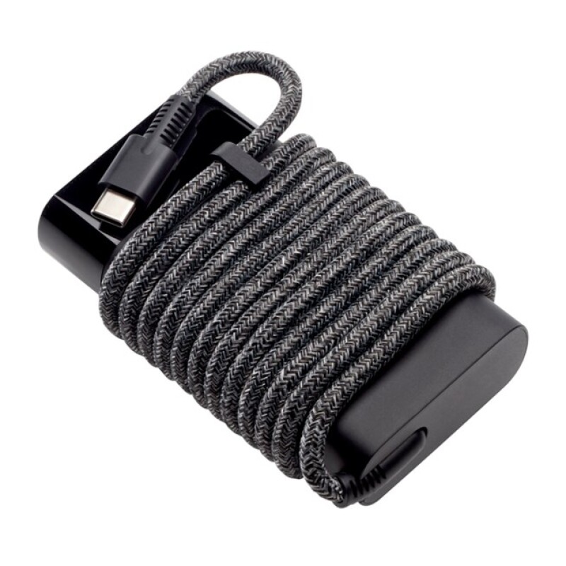 HP Güç Adaptörü 65W USB Type-C (671R3UT)
