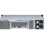 QNAP TL-R1200S-RP 12 Yuvalı Rack Genişleme Yuvası