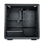 Cooler Master (MasterFrame 600) ARGB (Psu yok)