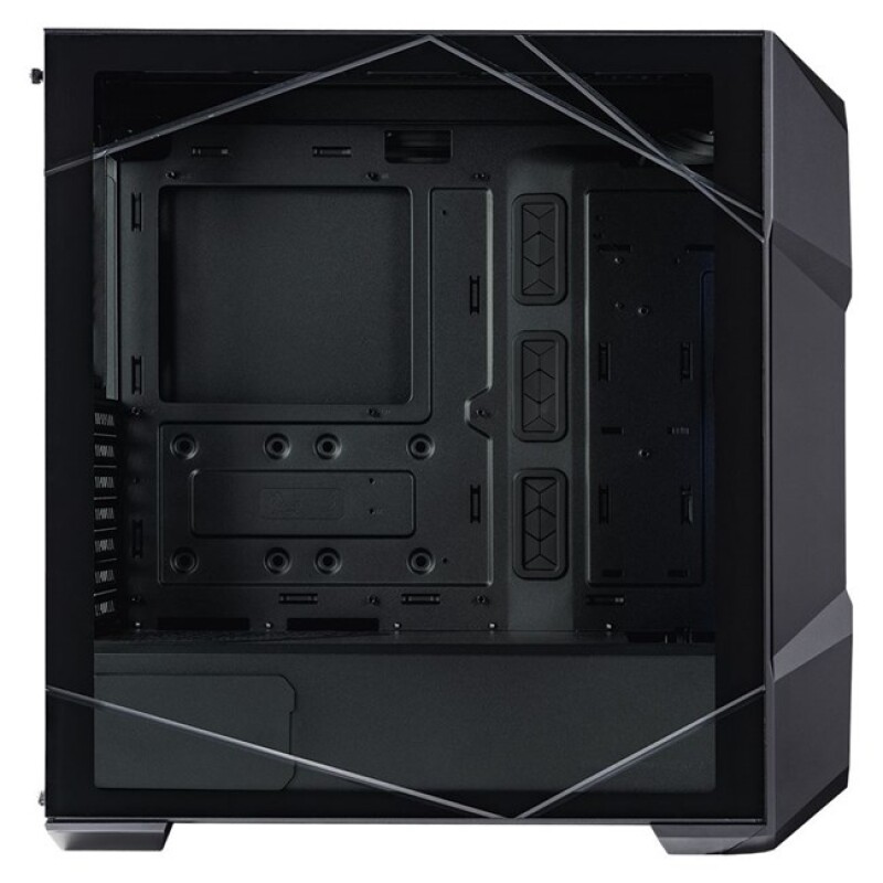 Cooler Master (MB TD500 V2) ARGB (Psu yok)