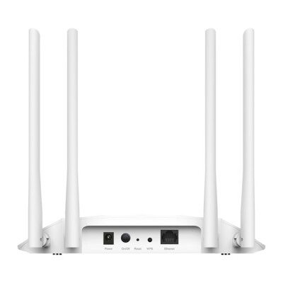 Tp-Link TL-WA1201 AC1200 Kablosuz Access Point