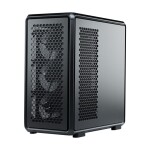 Cooler Master (MasterFrame 600) ARGB (Psu yok)