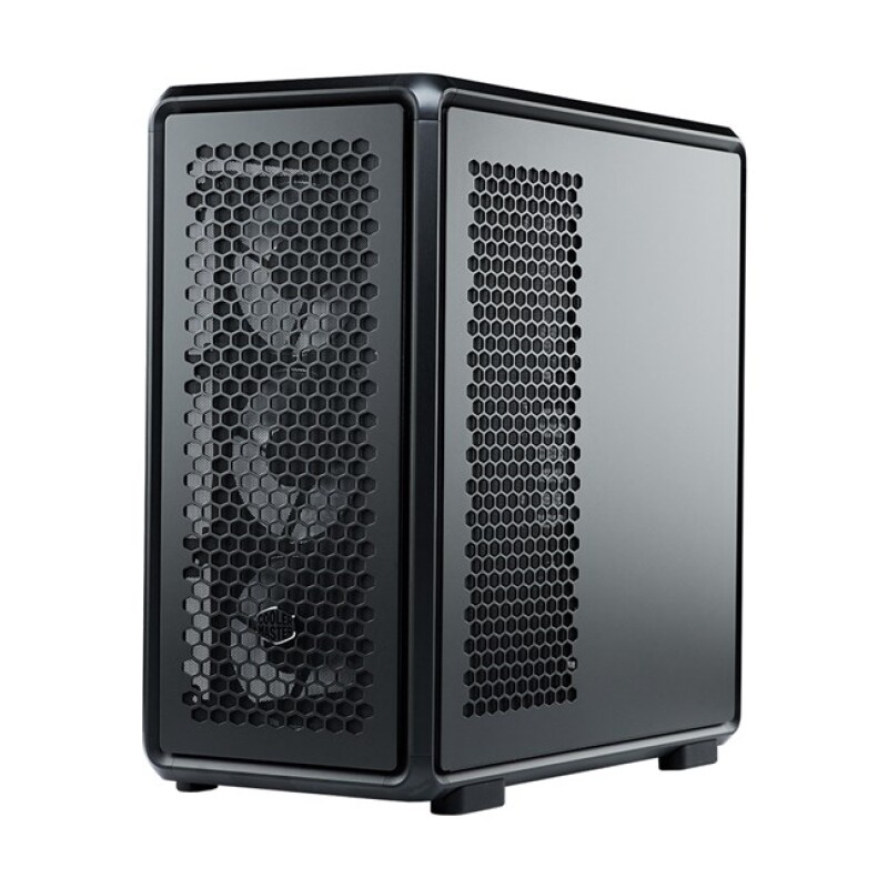Cooler Master (MasterFrame 600) ARGB (Psu yok)